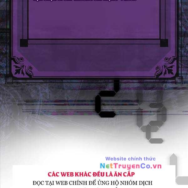 Ranker Mộng Du: Chapter 86