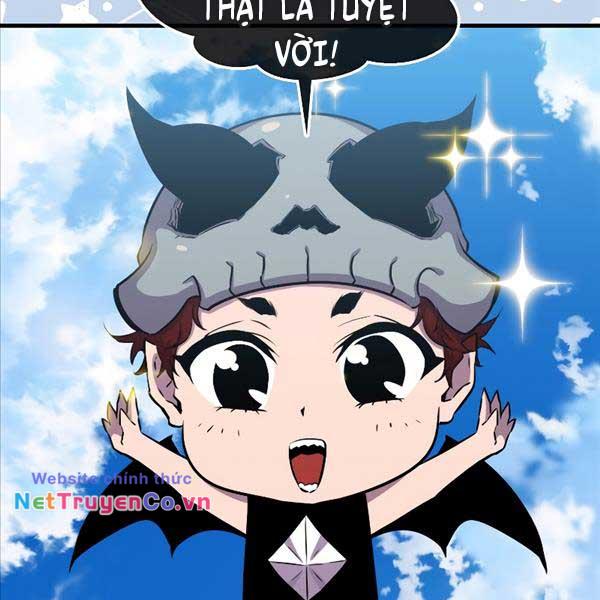 Ranker Mộng Du: Chapter 86