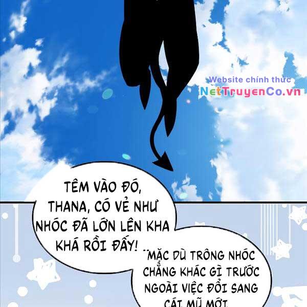 Ranker Mộng Du: Chapter 86