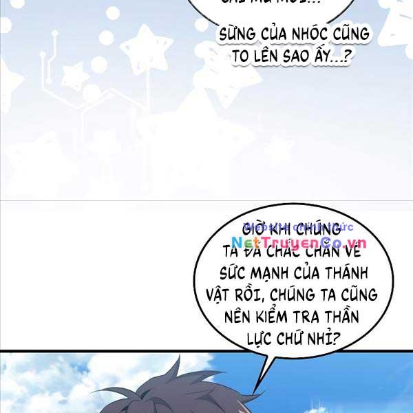 Ranker Mộng Du: Chapter 86