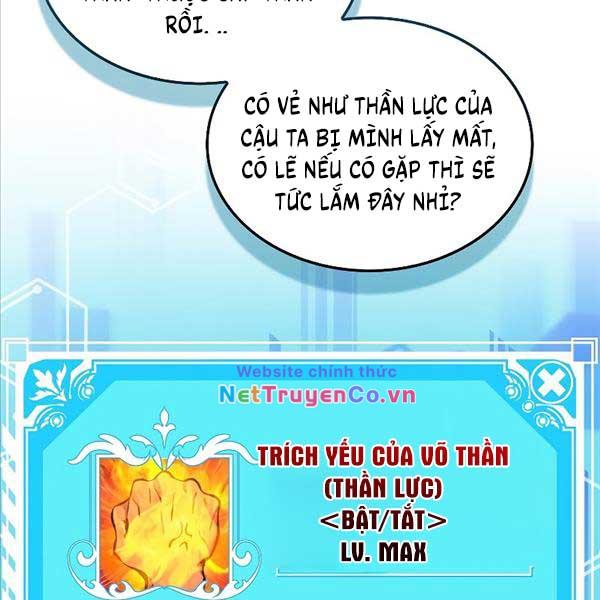 Ranker Mộng Du: Chapter 86