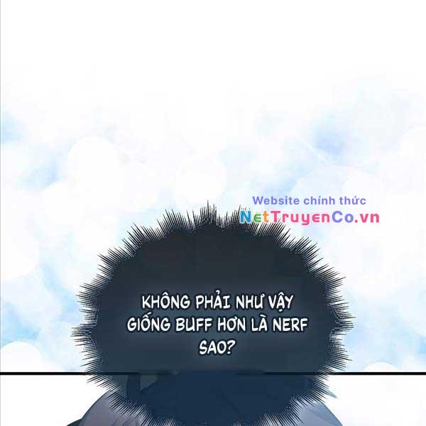 Ranker Mộng Du: Chapter 86