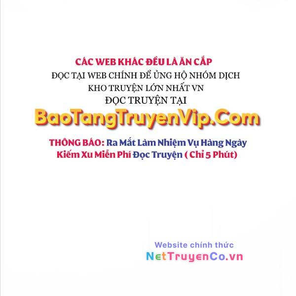 Ranker Mộng Du: Chapter 86
