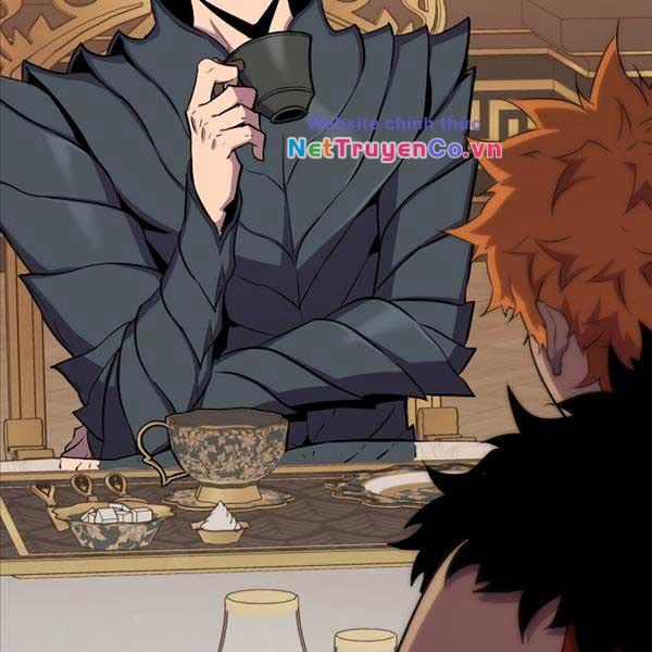 Ranker Mộng Du: Chapter 86