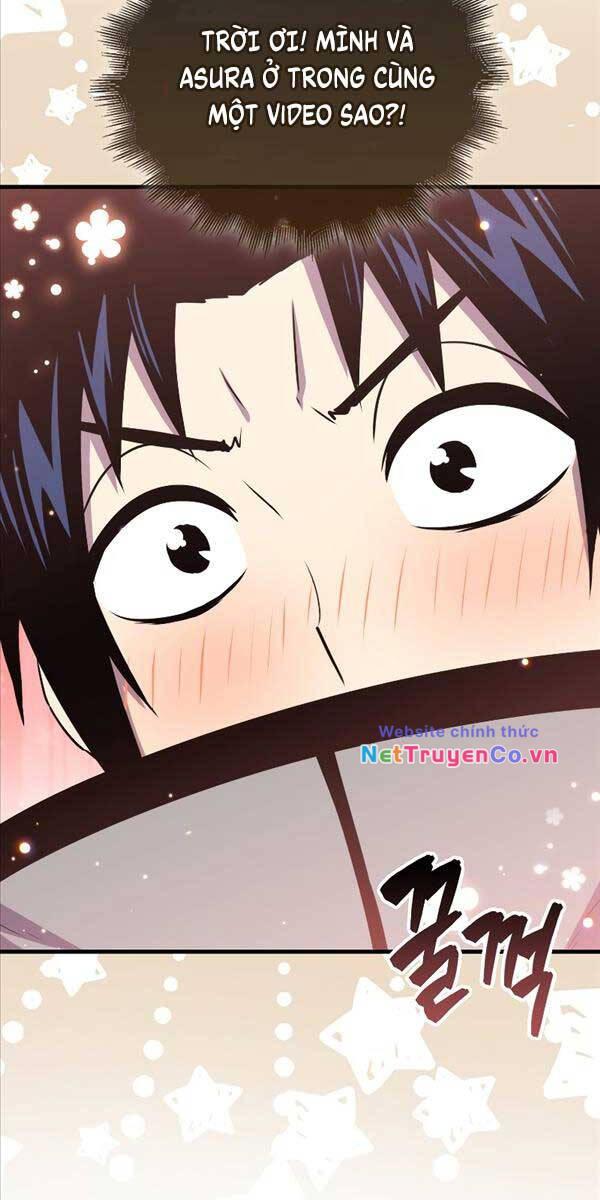 Ranker Mộng Du: Chapter 87