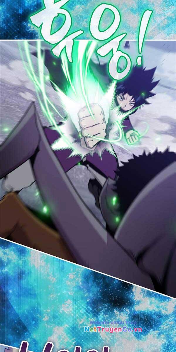 Ranker Mộng Du: Chapter 87