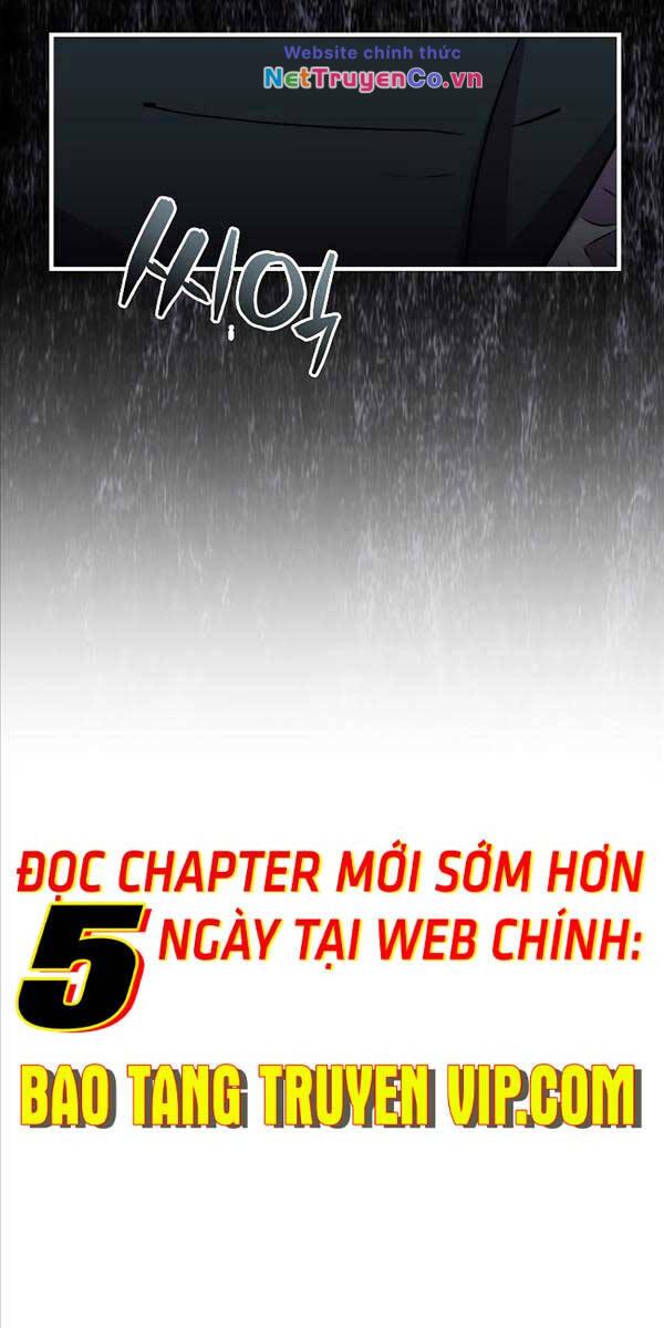 Ranker Mộng Du: Chapter 87