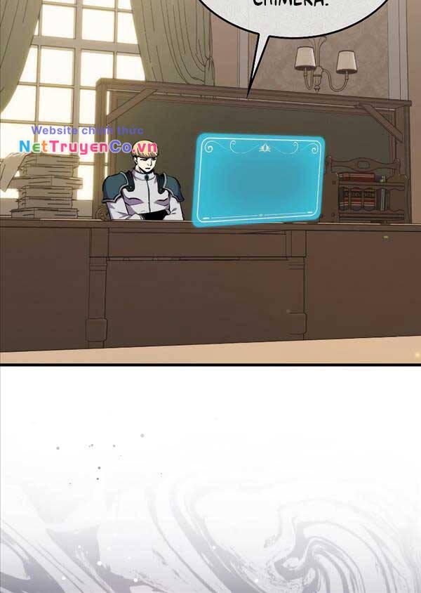 Ranker Mộng Du: Chapter 87