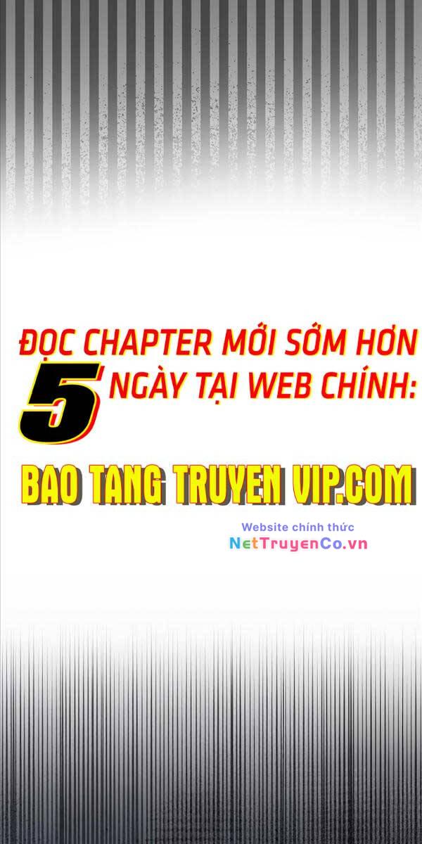Ranker Mộng Du: Chapter 87