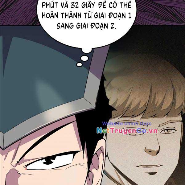 Ranker Mộng Du: Chapter 88