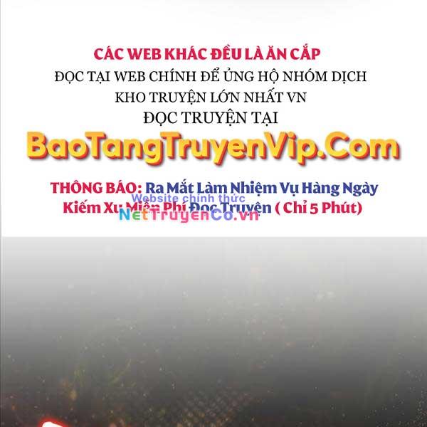 Ranker Mộng Du: Chapter 88