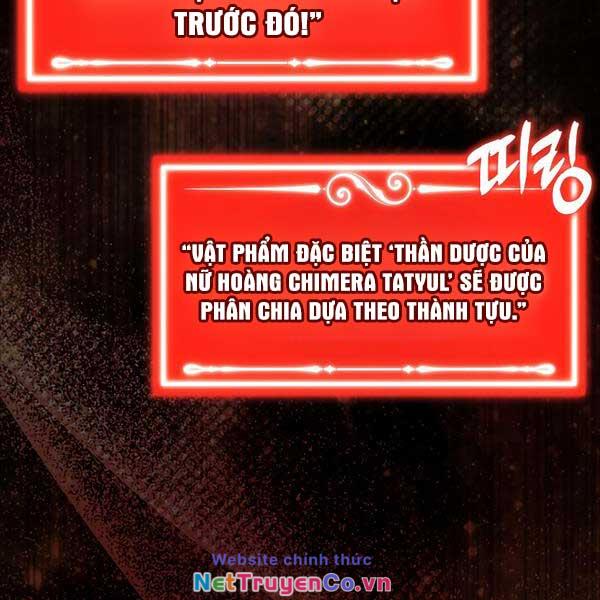 Ranker Mộng Du: Chapter 88