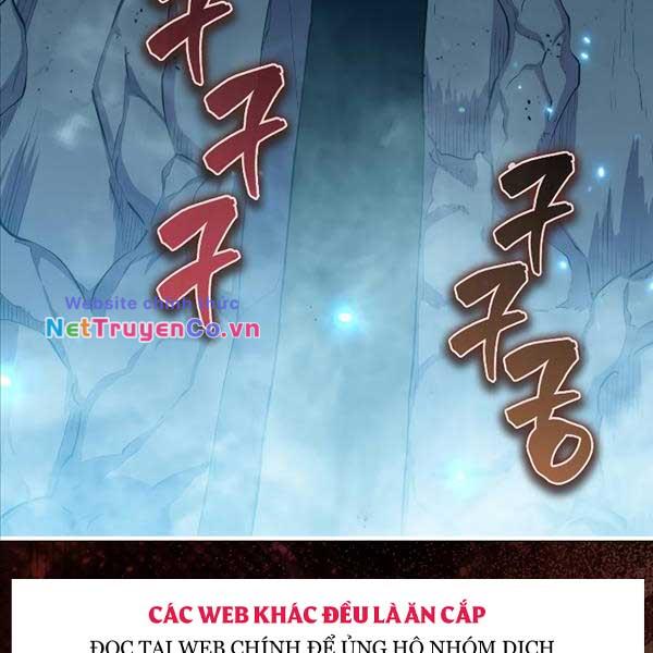 Ranker Mộng Du: Chapter 88