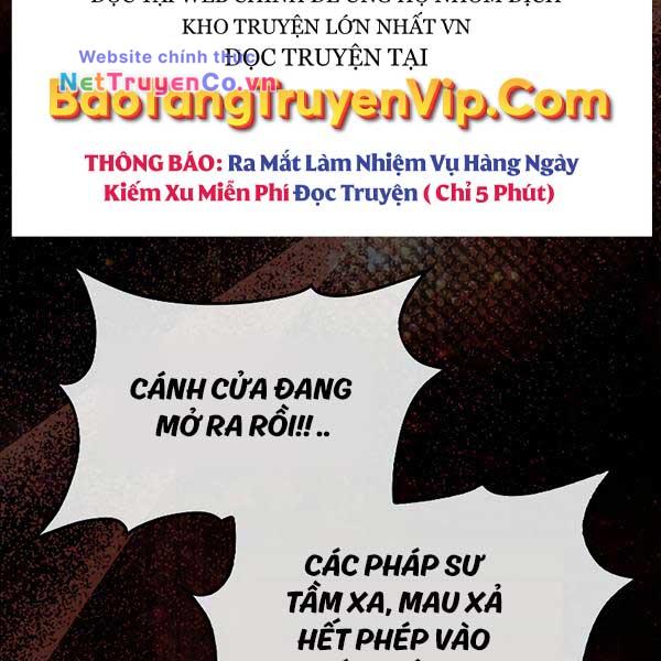 Ranker Mộng Du: Chapter 88