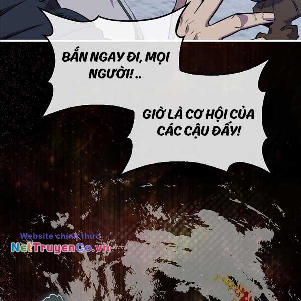 Ranker Mộng Du: Chapter 88