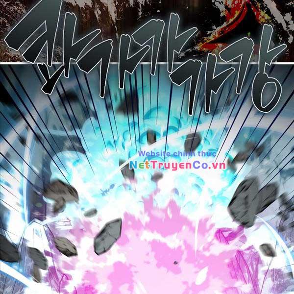 Ranker Mộng Du: Chapter 88