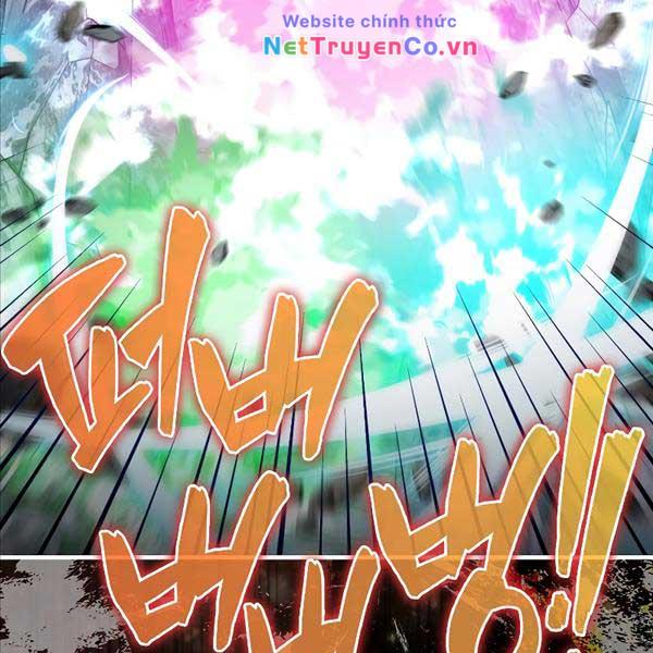 Ranker Mộng Du: Chapter 88