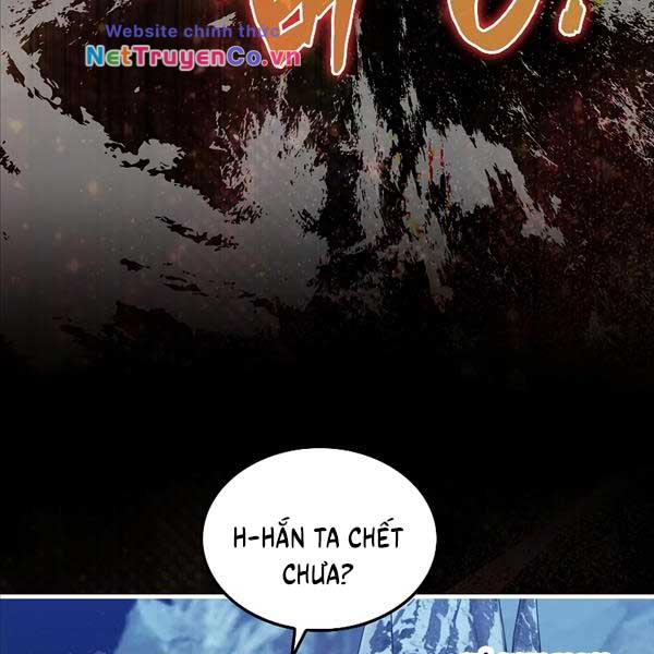 Ranker Mộng Du: Chapter 88
