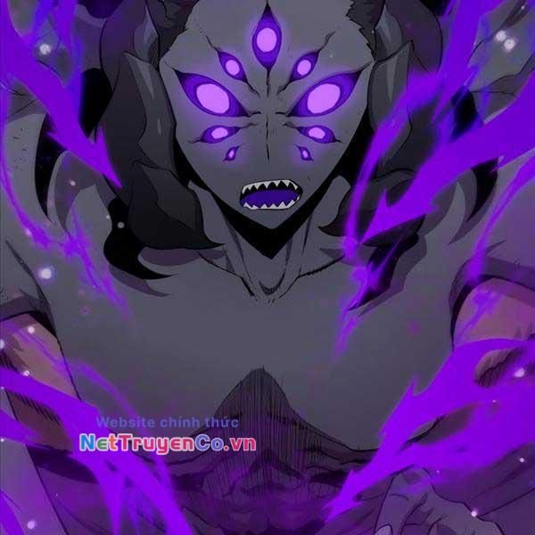 Ranker Mộng Du: Chapter 88