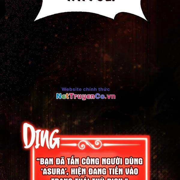 Ranker Mộng Du: Chapter 88