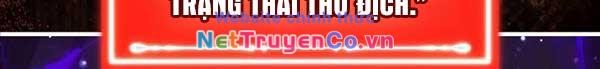 Ranker Mộng Du: Chapter 88