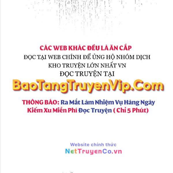 Ranker Mộng Du: Chapter 88