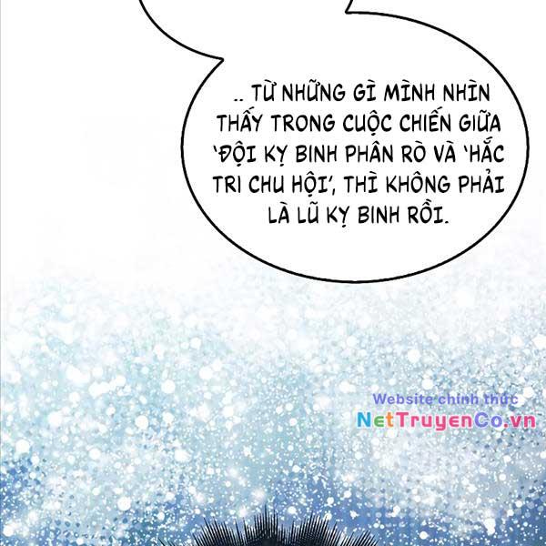 Ranker Mộng Du: Chapter 88