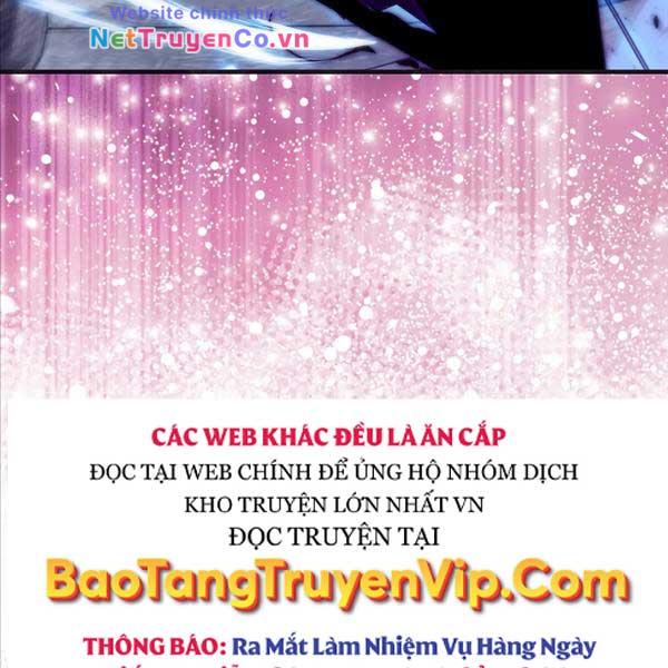 Ranker Mộng Du: Chapter 88