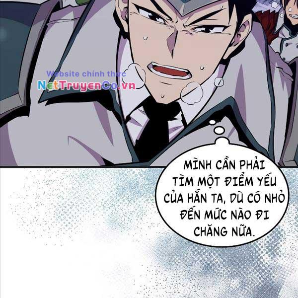 Ranker Mộng Du: Chapter 88