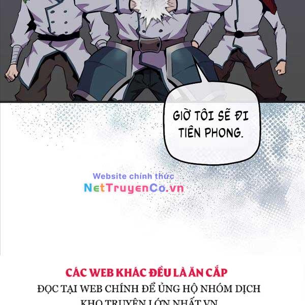 Ranker Mộng Du: Chapter 88