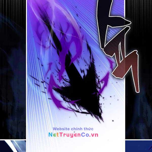 Ranker Mộng Du: Chapter 88