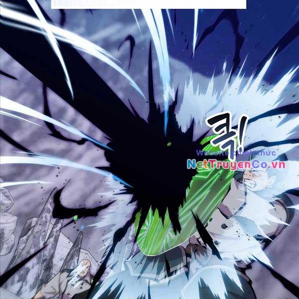 Ranker Mộng Du: Chapter 88