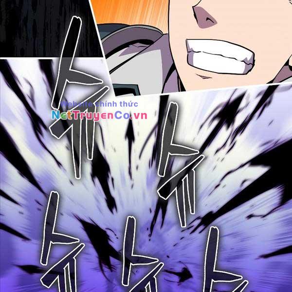 Ranker Mộng Du: Chapter 88