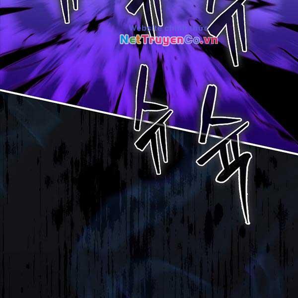 Ranker Mộng Du: Chapter 88