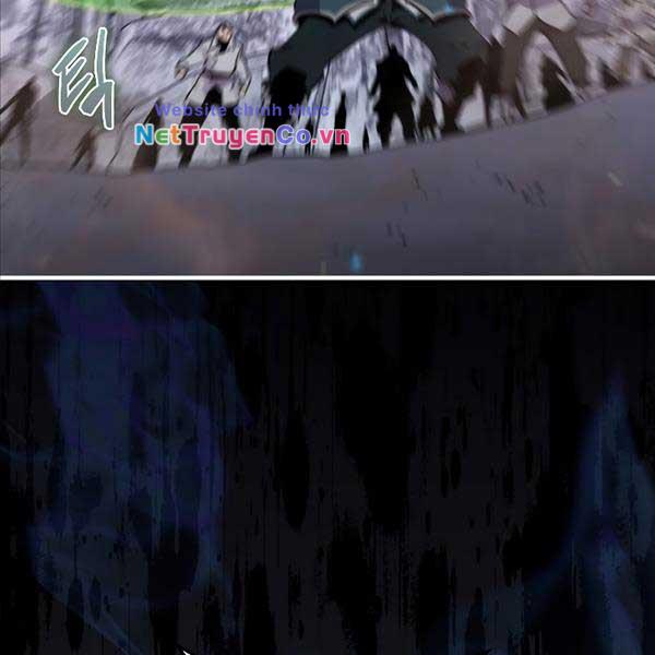 Ranker Mộng Du: Chapter 88