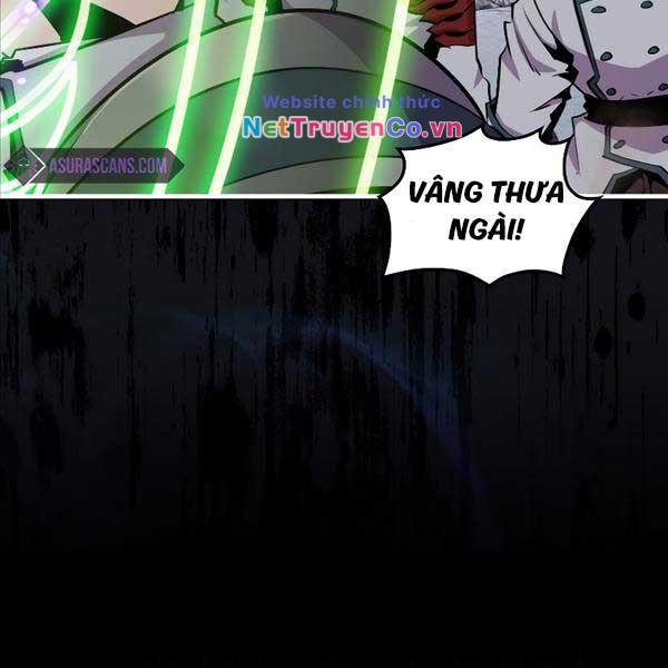 Ranker Mộng Du: Chapter 88