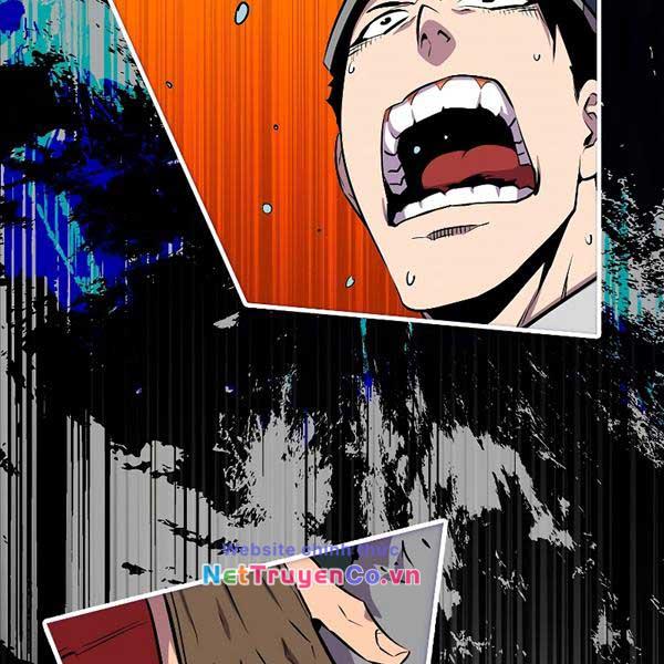 Ranker Mộng Du: Chapter 88