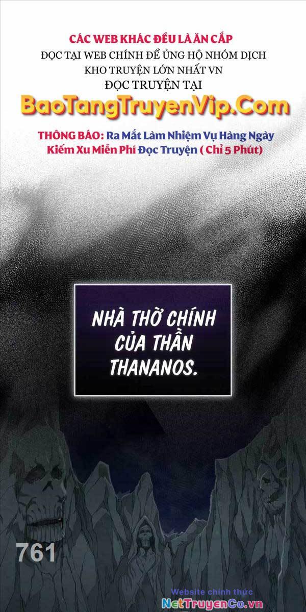 Ranker Mộng Du: Chapter 89