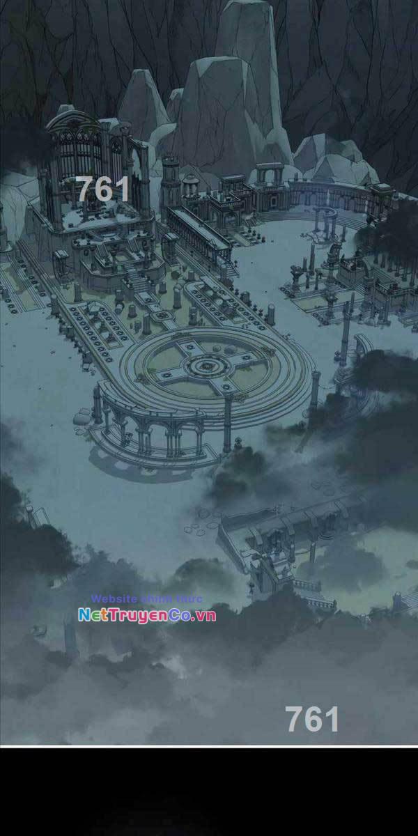 Ranker Mộng Du: Chapter 89