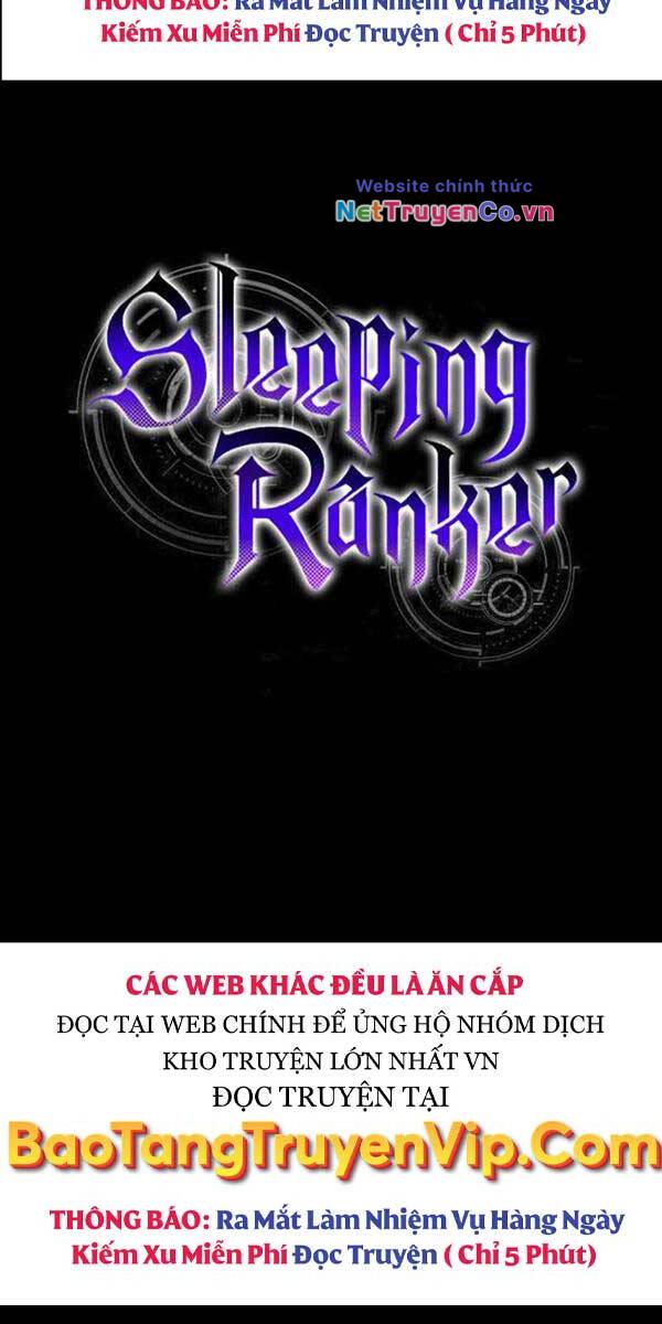 Ranker Mộng Du: Chapter 89