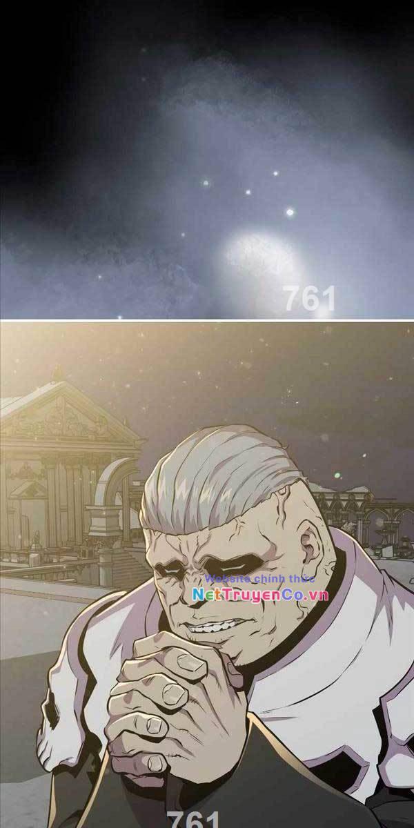 Ranker Mộng Du: Chapter 89