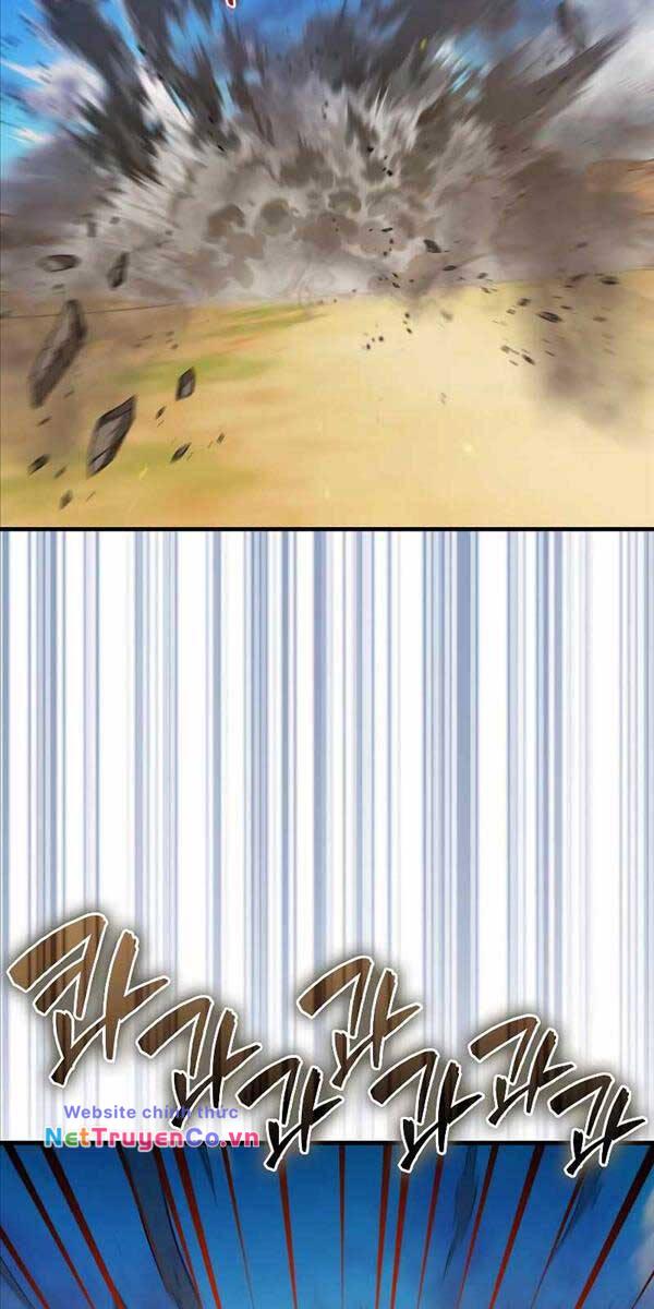 Ranker Mộng Du: Chapter 89