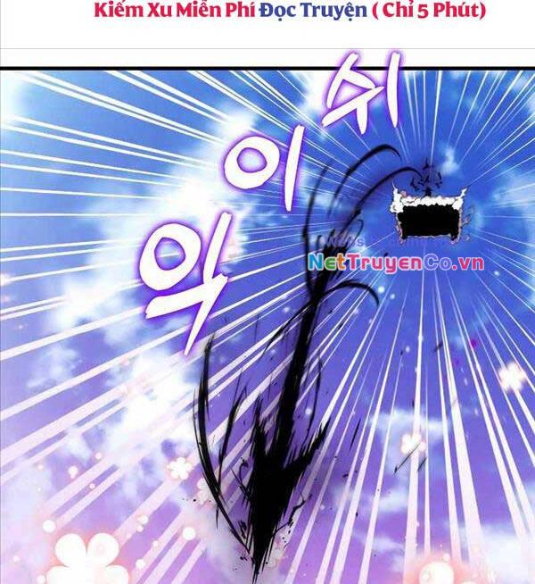 Ranker Mộng Du: Chapter 89