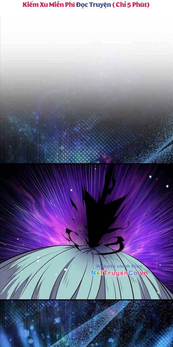 Ranker Mộng Du: Chapter 89