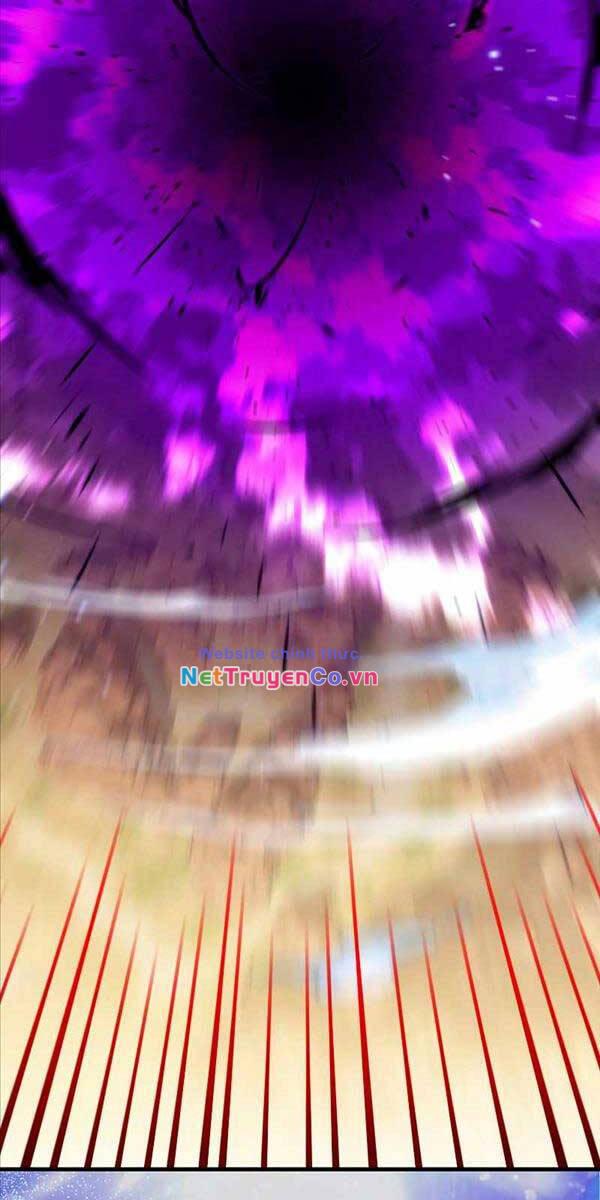 Ranker Mộng Du: Chapter 89