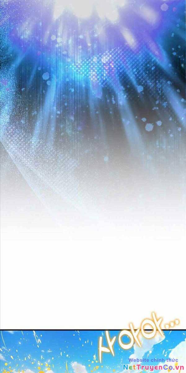 Ranker Mộng Du: Chapter 89