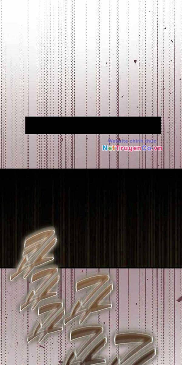 Ranker Mộng Du: Chapter 89