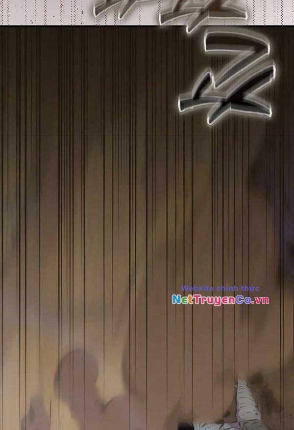 Ranker Mộng Du: Chapter 89