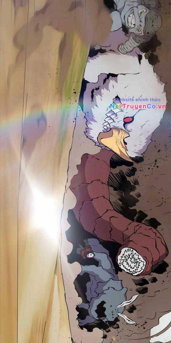 Ranker Mộng Du: Chapter 89