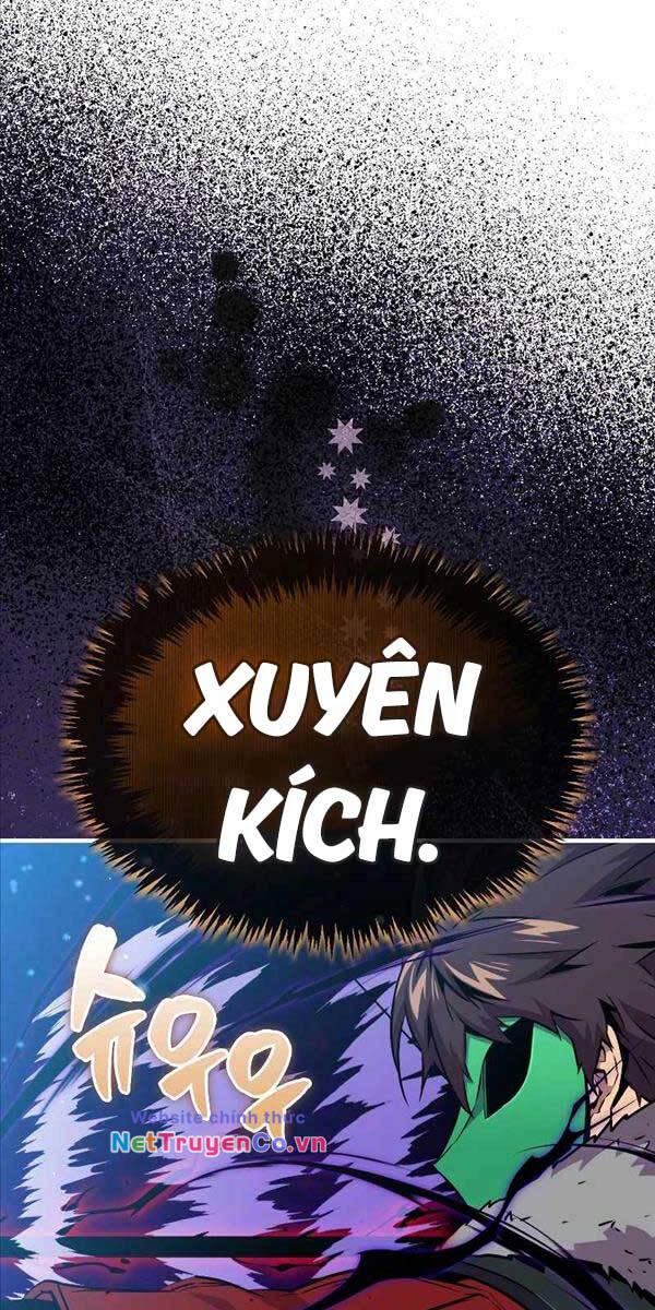 Ranker Mộng Du: Chapter 89